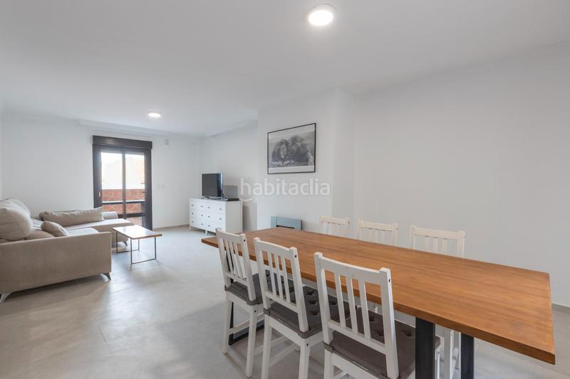 Foto 660c6a8e-678e-4e48-adc7-7274dfc1554c. Casa in calle avila 26 in Barrio de la Vega Monachil