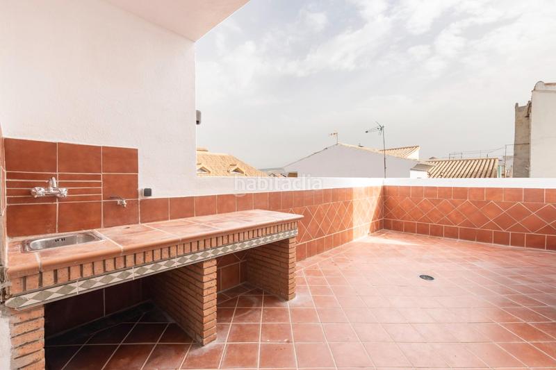 Foto 6f1916c9-72ab-4d82-93b5-6a4a1c397e36. Casa in calle avila 26 in Barrio de la Vega Monachil