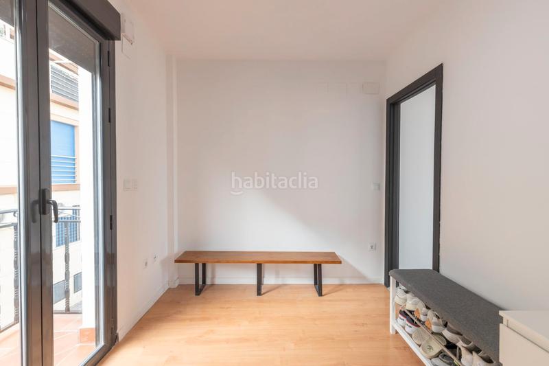 Foto 7abcac45-4b7c-4580-9973-b2c00e6394ab. Casa in calle avila 26 in Barrio de la Vega Monachil