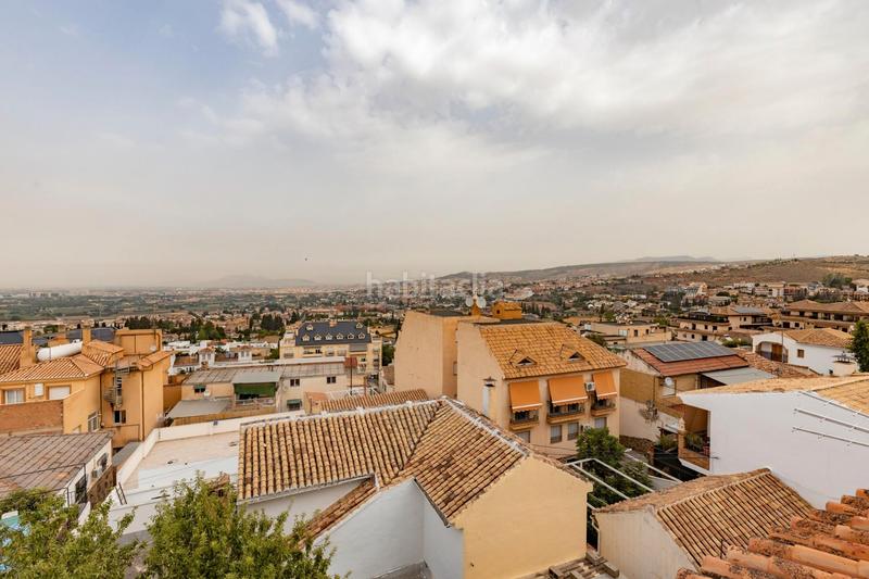 Foto 8121bf39-ace3-4878-8d7e-03b00ee6ec6c. Casa in calle avila 26 in Barrio de la Vega Monachil