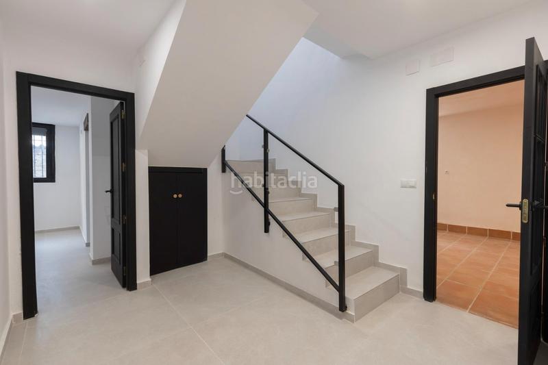 Foto 89d43fdc-3880-4889-b306-3742cddd0c59. Casa in calle avila 26 in Barrio de la Vega Monachil