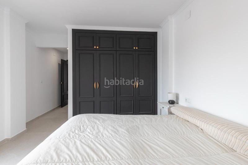 Foto 8ae342ee-34bf-4640-918e-17a7f4306232. Casa in calle avila 26 in Barrio de la Vega Monachil