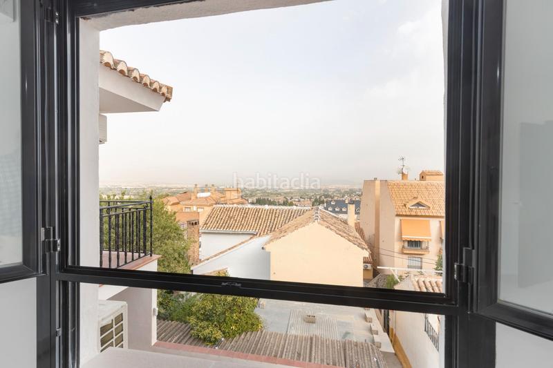 Foto 8e275306-eaf8-4c5b-b252-dbf61354879d. Casa in calle avila 26 in Barrio de la Vega Monachil