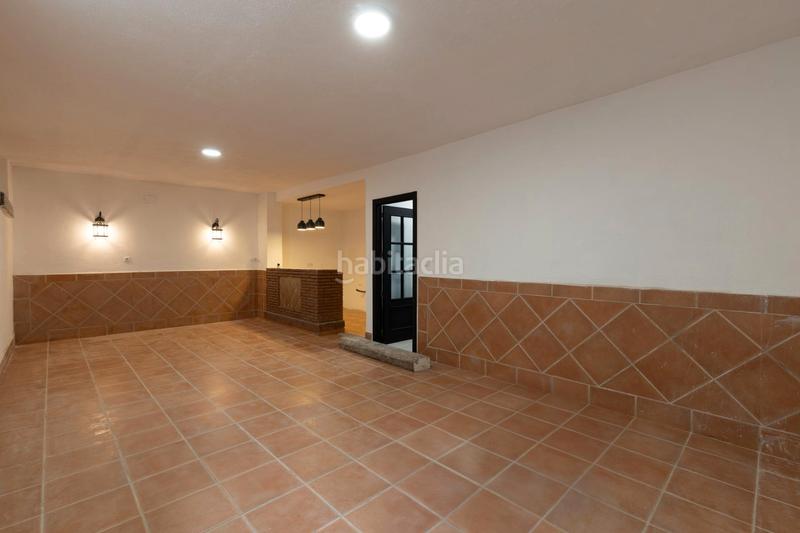 Foto 8fa13846-3cde-4ebd-bd26-421990048c1d. Casa in calle avila 26 in Barrio de la Vega Monachil