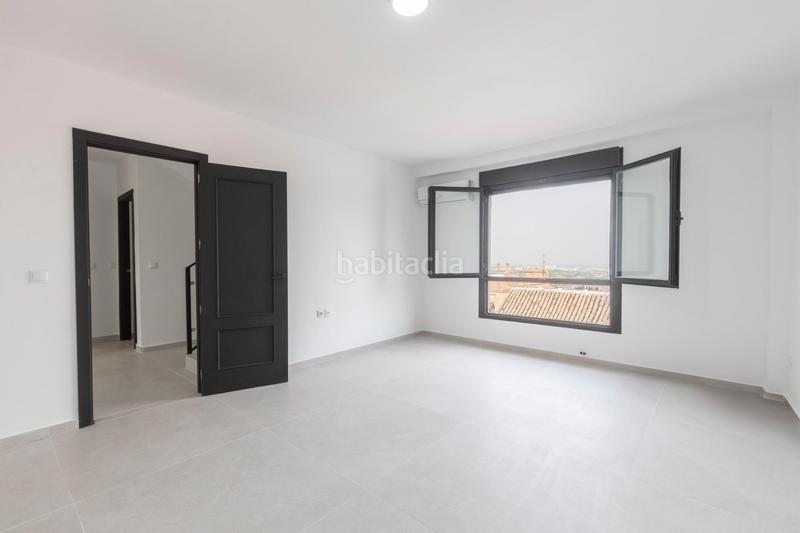 Foto 98776831-814f-4993-90ce-8cb824102a9c. Casa in calle avila 26 in Barrio de la Vega Monachil