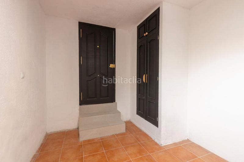 Foto 9c19ea38-a860-44cc-a977-5773ad33b89a. Casa in calle avila 26 in Barrio de la Vega Monachil