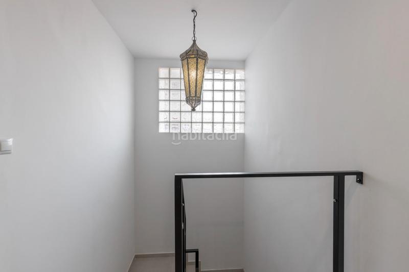 Foto 9cad5b32-be43-430c-b470-209af532d442. Casa in calle avila 26 in Barrio de la Vega Monachil