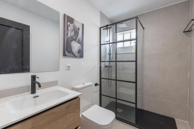 Foto aa9f435c-c5f3-487f-95ec-8da931c562f1. Casa in calle avila 26 in Barrio de la Vega Monachil