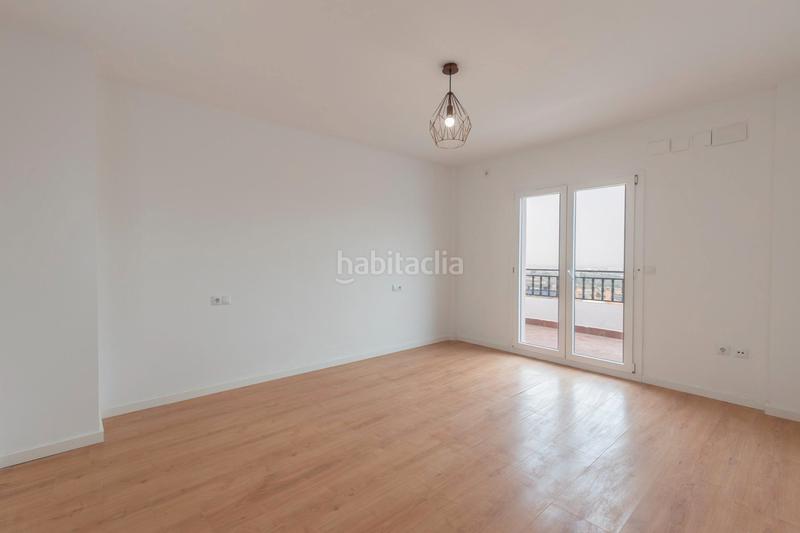 Foto aba89f1d-b9ee-41ac-b1fd-df55c6af64d9. Casa in calle avila 26 in Barrio de la Vega Monachil