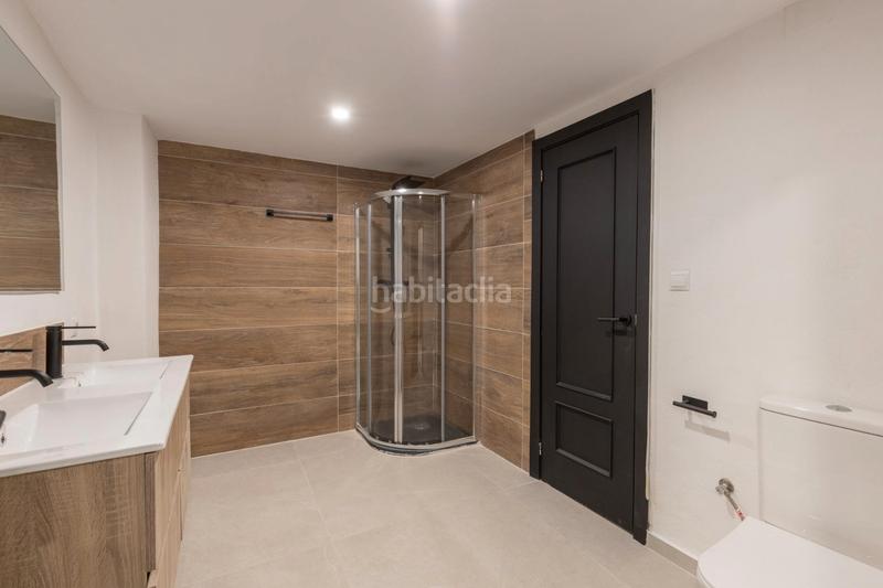 Foto af410528-5264-412c-a058-0926e299a6bd. Casa in calle avila 26 in Barrio de la Vega Monachil