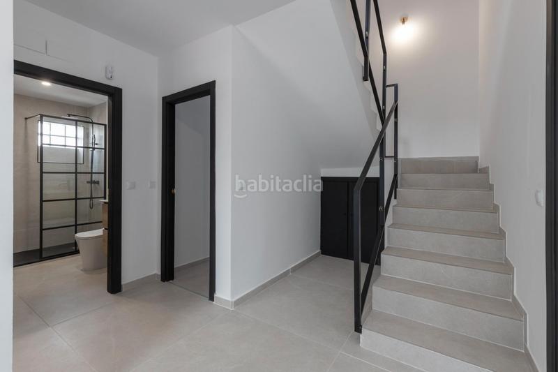 Foto b1790043-f4c4-4fc2-aa0a-f2e4bd603e14. Casa in calle avila 26 in Barrio de la Vega Monachil