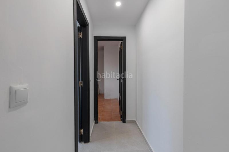 Foto bf33737f-da30-4164-bd20-ba50f095b77e. Casa in calle avila 26 in Barrio de la Vega Monachil