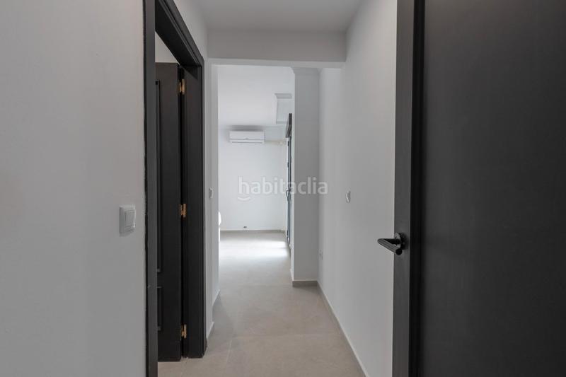 Foto c0ebb916-1d01-4314-a5f4-30c1d768113b. Casa in calle avila 26 in Barrio de la Vega Monachil