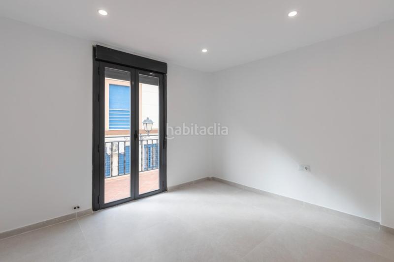 Foto c408fda7-2a00-4e19-8c30-04a477cf9cdc. Casa in calle avila 26 in Barrio de la Vega Monachil