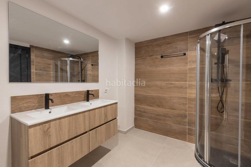 Foto c4e57668-4f82-451a-8894-8ef79231868b. Casa in calle avila 26 in Barrio de la Vega Monachil