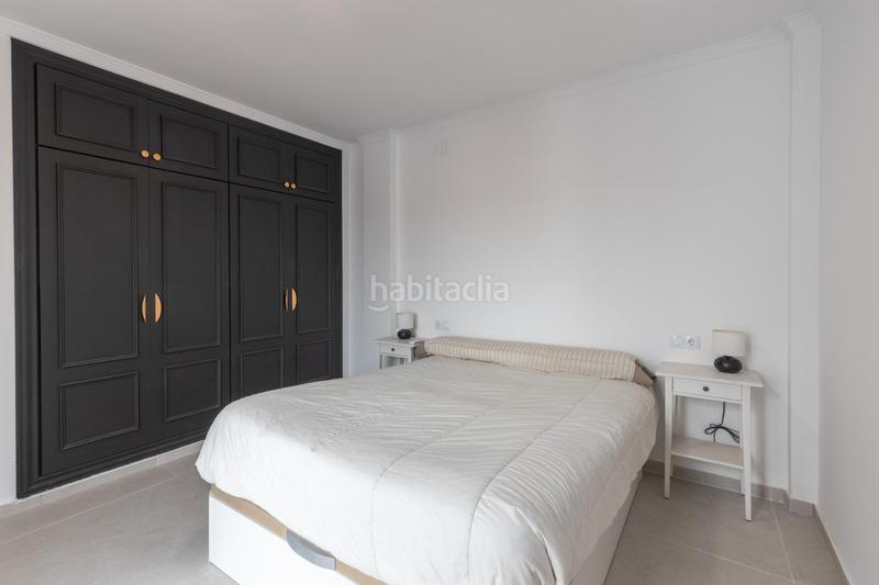 Foto c60f5185-d832-4c3f-9a59-171654793fcb. Casa in calle avila 26 in Barrio de la Vega Monachil