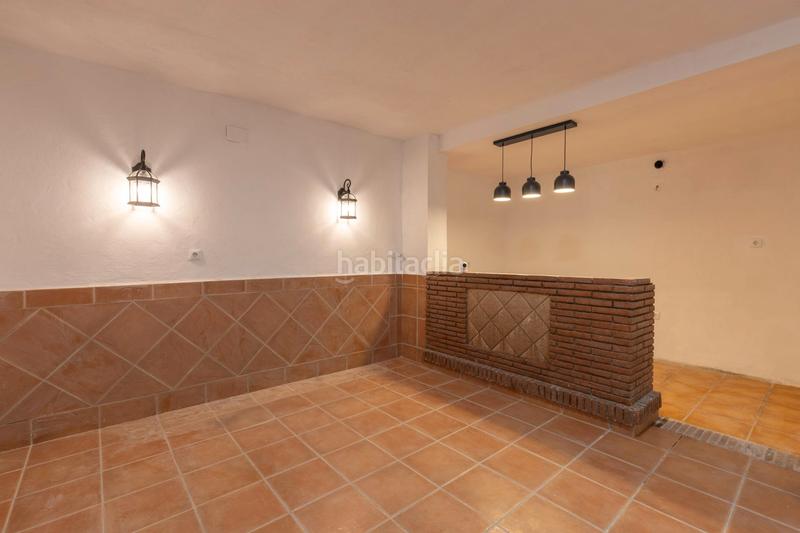 Foto d176f831-e475-4b85-89f7-594f76e276df. Casa in calle avila 26 in Barrio de la Vega Monachil