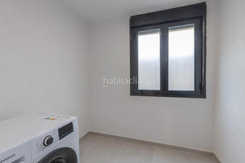 Foto d3421740-c2c0-4634-bd9d-8d56254f3389. Casa in calle avila 26 in Barrio de la Vega Monachil