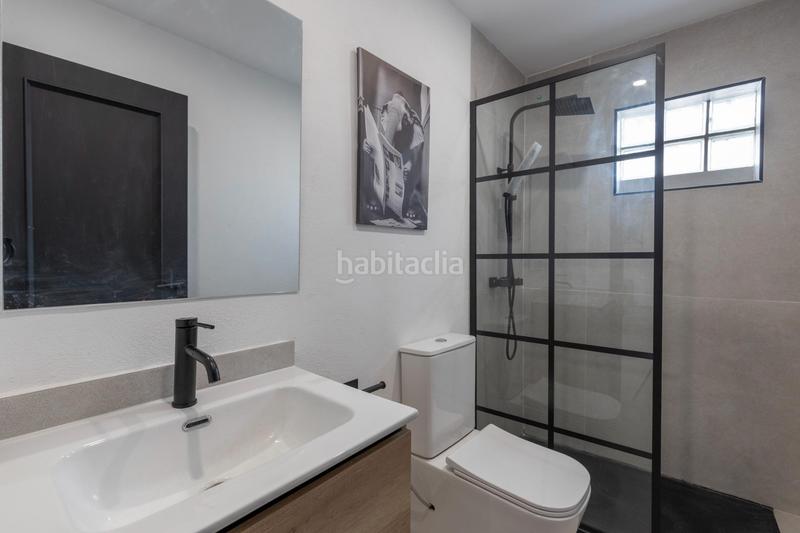 Foto d4db6641-47bb-4994-ab5f-689ac575bdd0. Casa in calle avila 26 in Barrio de la Vega Monachil