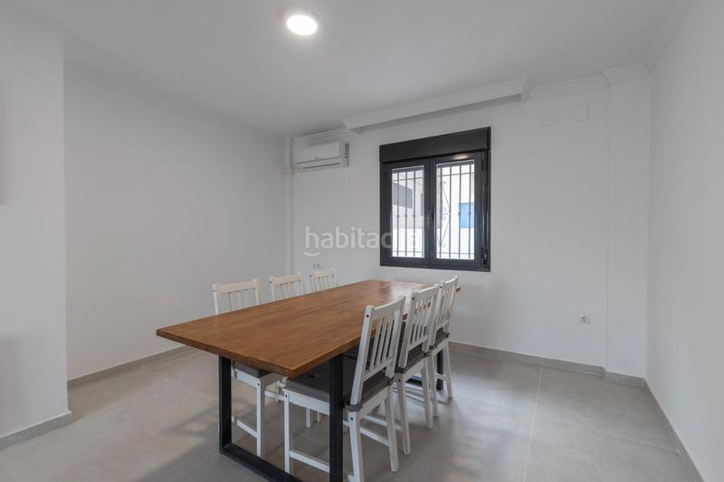 Foto d5c03ad1-4678-459d-b073-16b5b31e784b. Casa in calle avila 26 in Barrio de la Vega Monachil