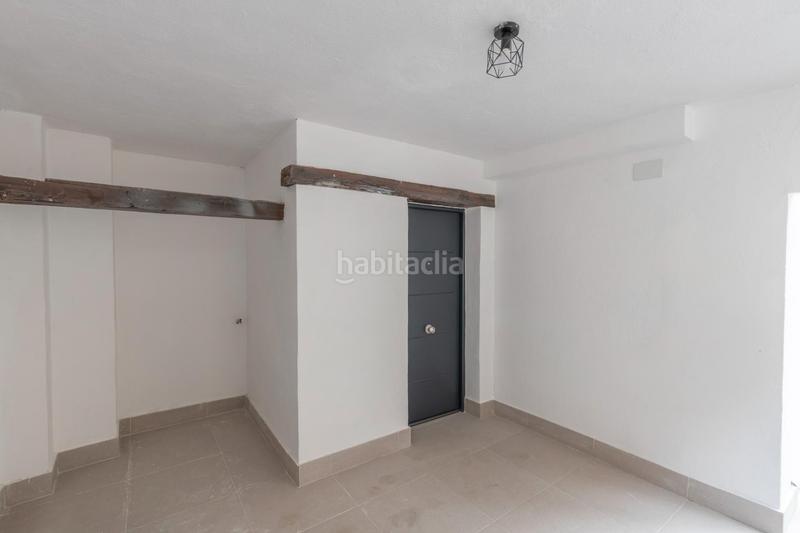 Foto dc8f8353-9f53-4bf1-8359-7c500daa3c83. Casa in calle avila 26 in Barrio de la Vega Monachil