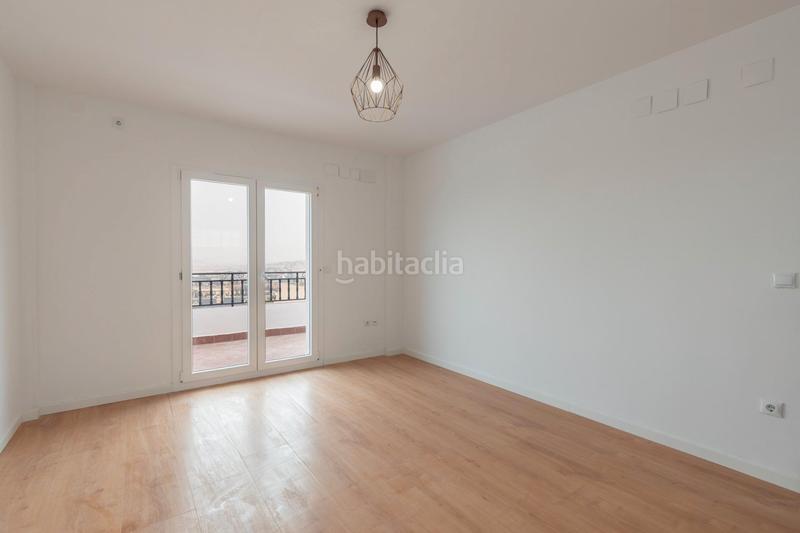 Foto dda8efb2-ac80-4ce0-bd17-3381f41cef71. Casa in calle avila 26 in Barrio de la Vega Monachil