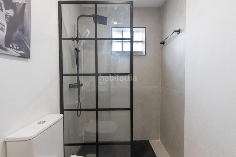 Foto deeb8b8b-c79e-4892-9df7-230f22334f74. Casa in calle avila 26 in Barrio de la Vega Monachil