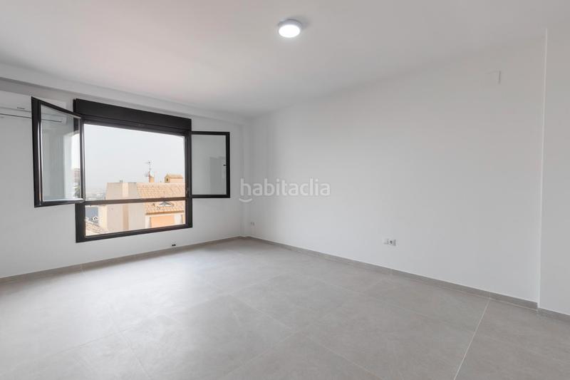 Foto e340baee-7ae9-472c-9d2c-0c1b2b0a4d0e. Casa in calle avila 26 in Barrio de la Vega Monachil