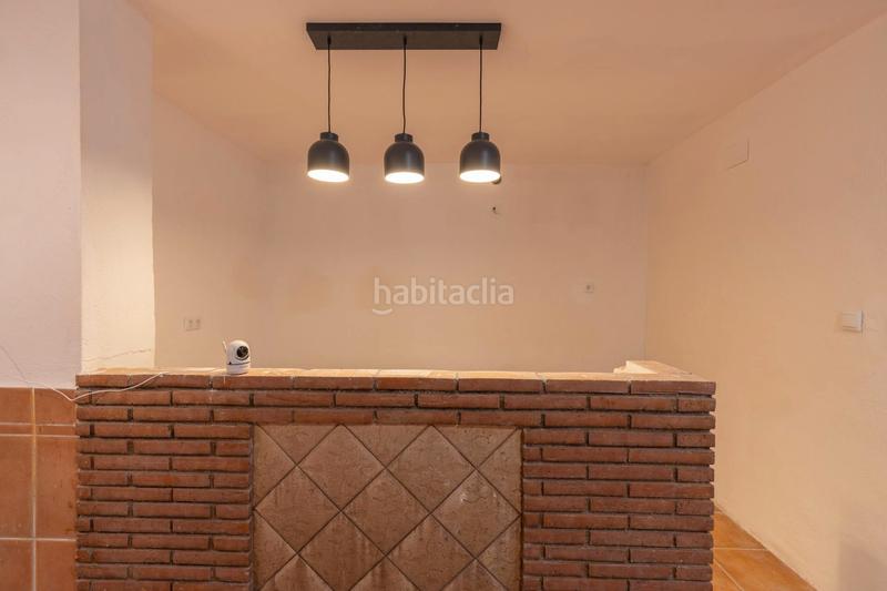 Foto e6bd18c7-da9d-4aaf-8b57-1a0b5a28a895. Casa in calle avila 26 in Barrio de la Vega Monachil