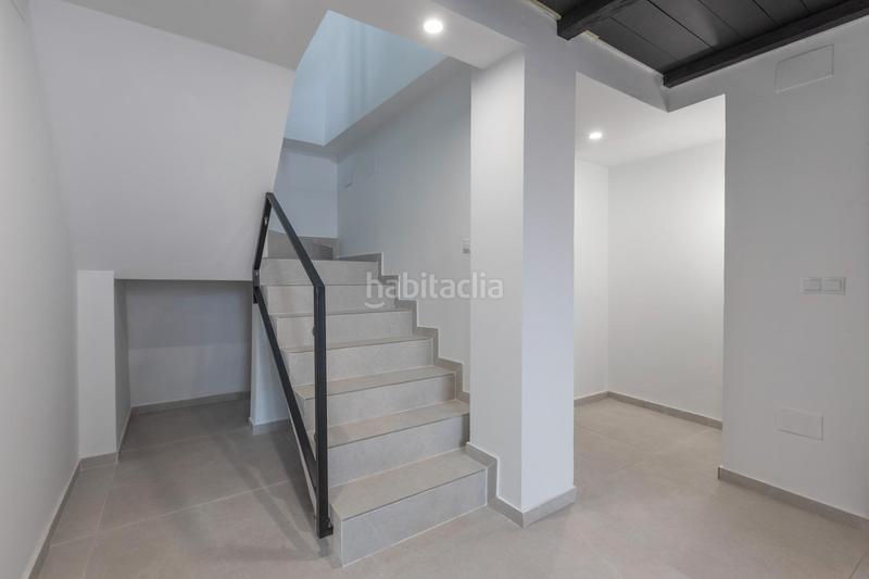 Foto e7497152-77a2-424e-92d9-65ee232fcbde. Casa in calle avila 26 in Barrio de la Vega Monachil