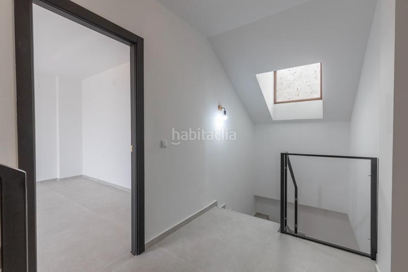 Foto f3997be6-9f50-45dc-89b4-2a5425c0d099. Casa in calle avila 26 in Barrio de la Vega Monachil