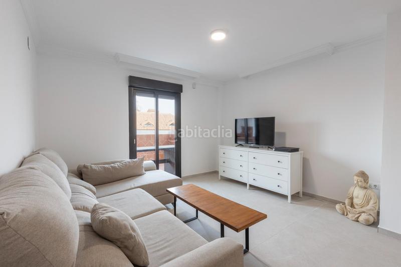 Foto f913de57-5ae1-436d-b462-4c96d83a7c0e. Casa in calle avila 26 in Barrio de la Vega Monachil