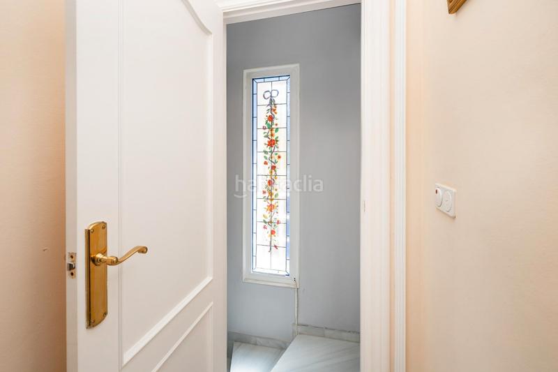 Foto 3679c897-d9b0-4599-b24e-c18858cd285b. Chalet en calle granada 46 se vende chalet exclusivo en el serrallo en granada en Huétor Vega