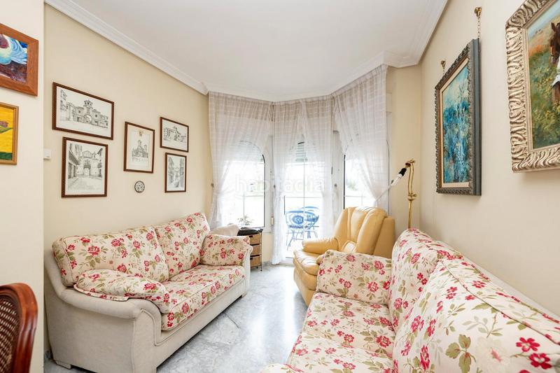Foto 84a5c7ab-f887-488c-ac50-5d911374e913. Chalet en calle granada 46 se vende chalet exclusivo en el serrallo en granada en Huétor Vega