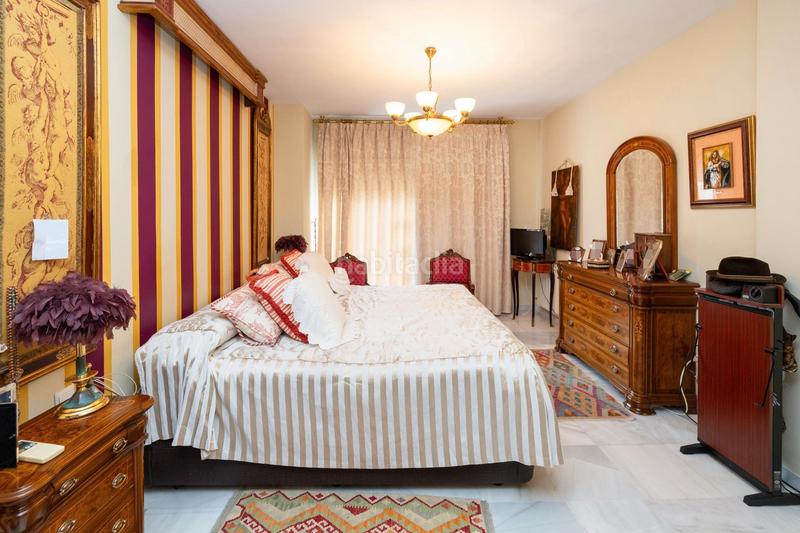 Foto 87389841-8b3a-476a-9c4b-cd884281fd12. Chalet en calle granada 46 se vende chalet exclusivo en el serrallo en granada en Huétor Vega