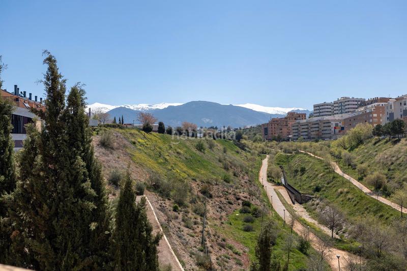 Foto 87450cdf-a013-4026-94b3-ef24831f5e76. Chalet en calle granada 46 se vende chalet exclusivo en el serrallo en granada en Huétor Vega