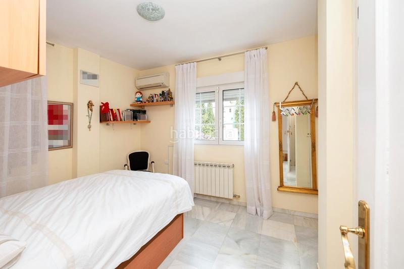 Foto 9f0d9cbe-4710-41ba-b528-3c42c1498dad. Chalet en calle granada 46 se vende chalet exclusivo en el serrallo en granada en Huétor Vega