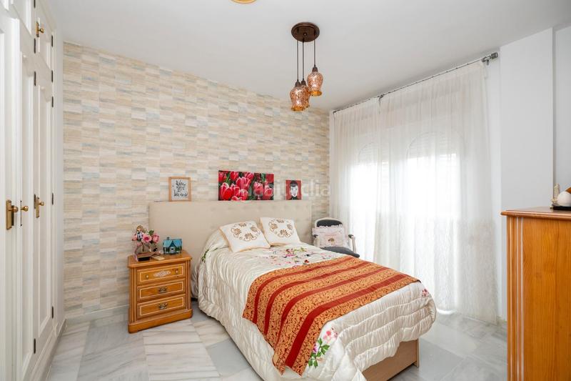 Foto d839466c-b901-4191-a8f9-7820119660bb. Chalet en calle granada 46 se vende chalet exclusivo en el serrallo en granada en Huétor Vega