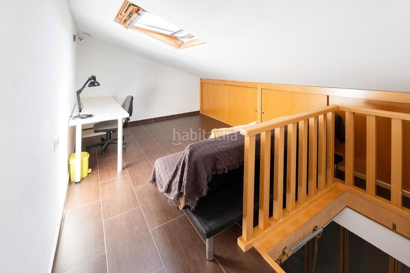 Foto 21ef9ba1-82af-40d5-9e92-1b00db433c2a. Piso en calle belén 4 se vende apartamento en el corazón del realejo en Granada