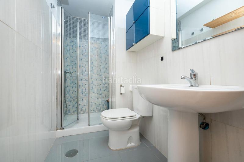 Foto 22e541e4-8ea7-46ea-a43b-836402d99d65. Piso en calle belén 4 se vende apartamento en el corazón del realejo en Granada