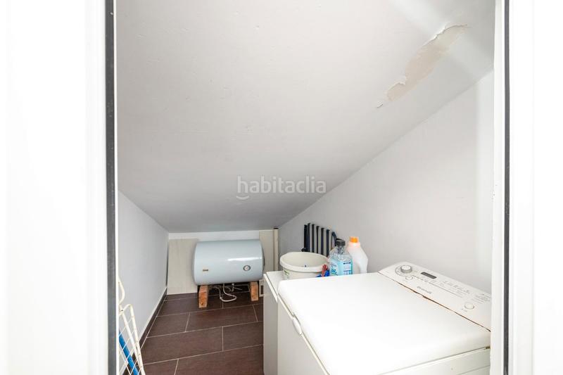 Foto 3150f13c-eff6-4bef-9aed-96c837f8ad40. Piso en calle belén 4 se vende apartamento en el corazón del realejo en Granada