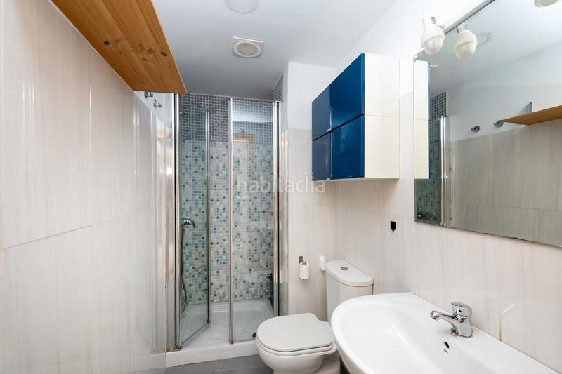 Foto 4e1f7249-daee-4ee5-bb2b-c8eac57255df. Piso en calle belén 4 se vende apartamento en el corazón del realejo en Granada