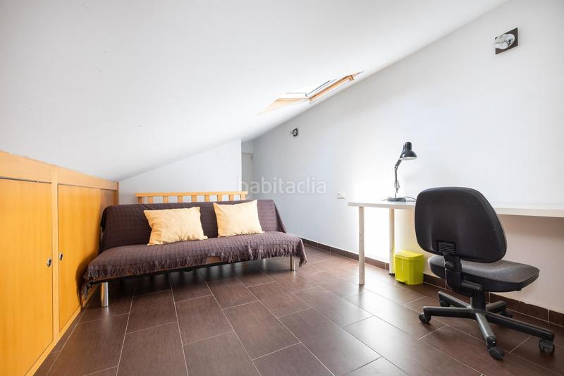Foto 53206189-b899-4492-946e-dc2bdf705356. Piso en calle belén 4 se vende apartamento en el corazón del realejo en Granada