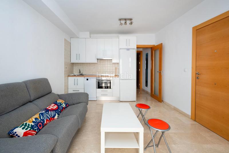 Foto 8585f4b2-6b45-44aa-a786-9fe5be03b639. Piso en calle belén 4 se vende apartamento en el corazón del realejo en Granada