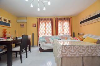 Casa adossada a Camino de churriana 24. Se vende fantastica casa adosada en armilla muy cerca al metro_g