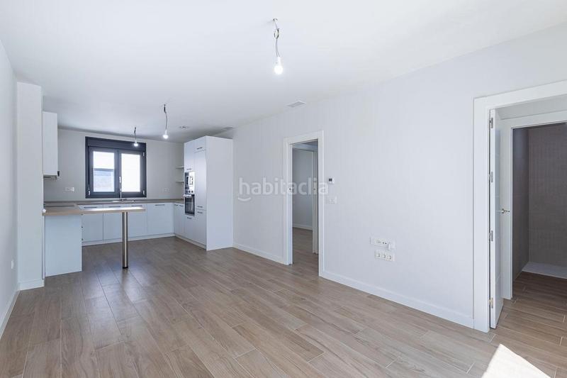 Foto 026b073b-151b-461f-b4a6-5231323b65fb. Attique dans avenida de Poniente 4 dans Poniente Armilla