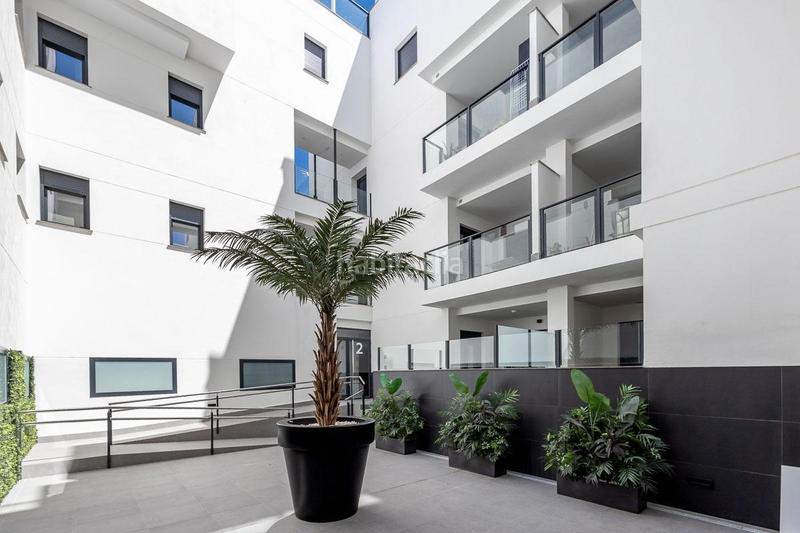 Foto 16d0b6ff-74bd-442a-b123-30b709b25ab6. Attique dans avenida de Poniente 4 dans Poniente Armilla
