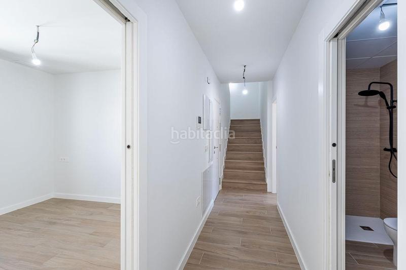 Foto 2ad972f2-3106-4448-a8ce-97943d26c4e2. Attique dans avenida de Poniente 4 dans Poniente Armilla
