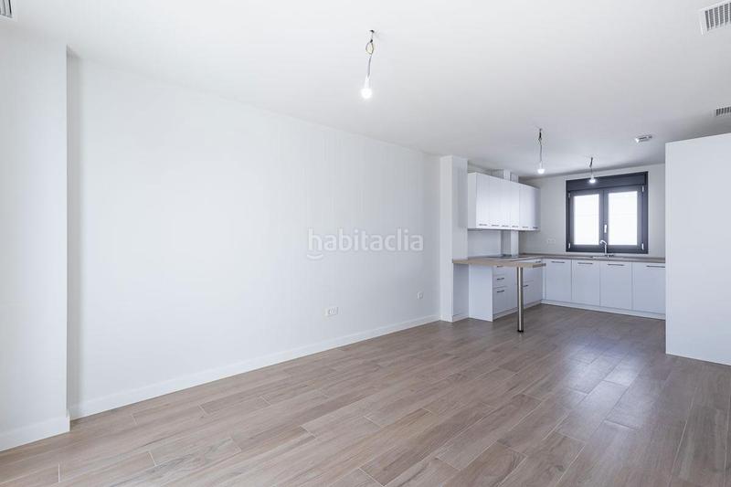 Foto 5403f7e8-a271-4def-82e7-d37ff654987f. Attique dans avenida de Poniente 4 dans Poniente Armilla