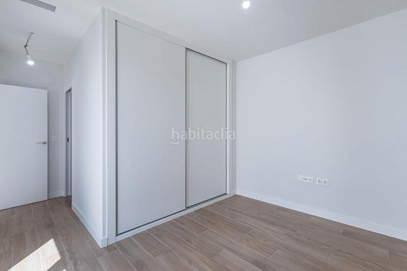 Foto 96902abc-2277-4a4f-86a8-8d173647a905. Attique dans avenida de Poniente 4 dans Poniente Armilla